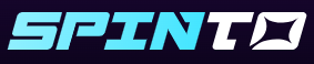 Зикс logo